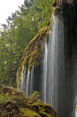 RME_2781 Schleierfaelle an der Ammer